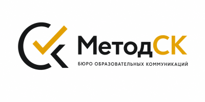 Edu.metodsk.ru