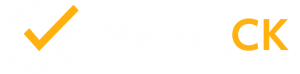 Edu-metodsk